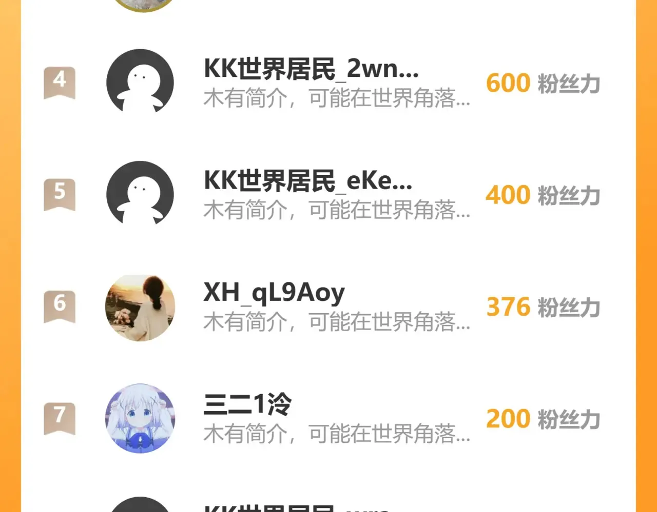 52-闭关了117