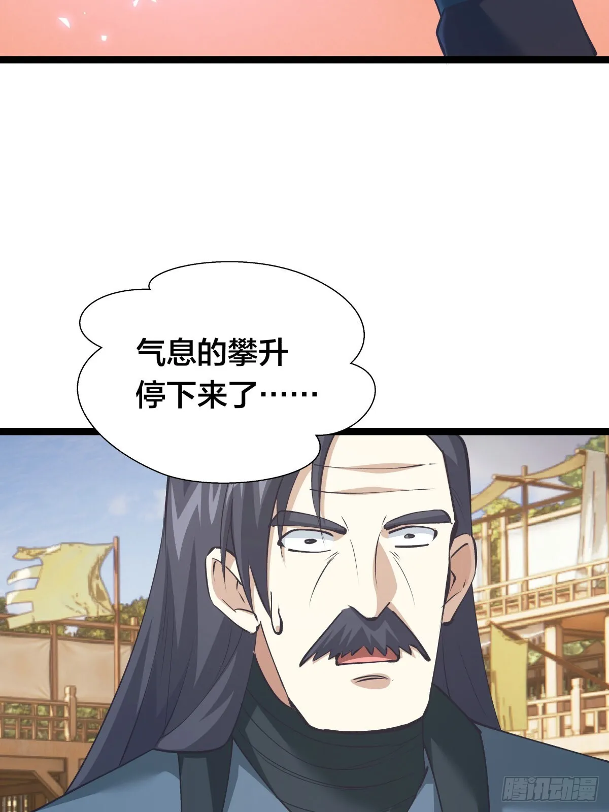 58-我滴任务完成啦27