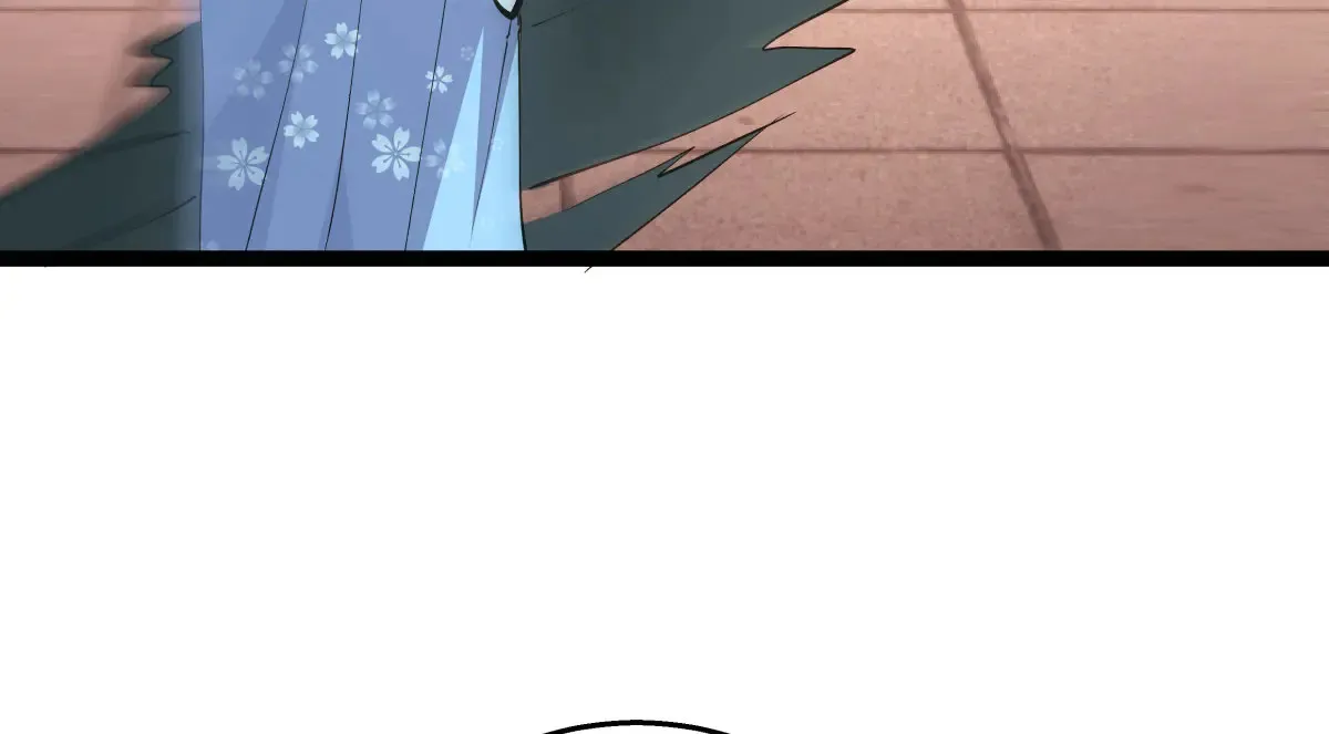 50-联姻95