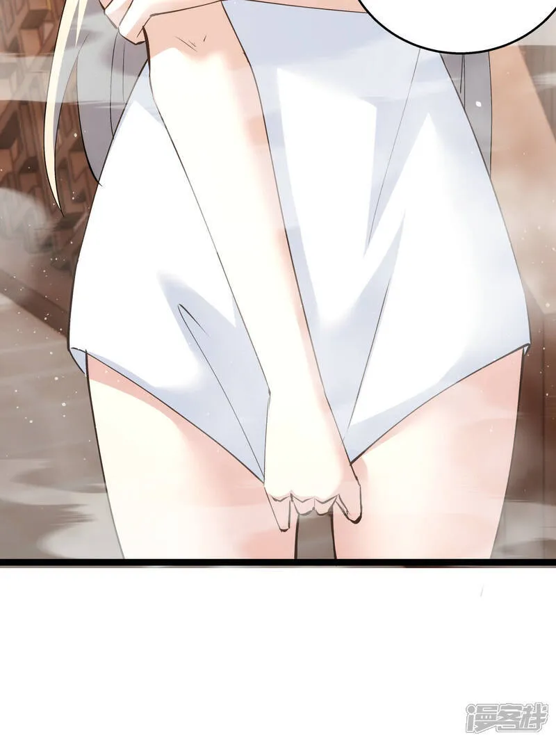 第45话 变傻了48