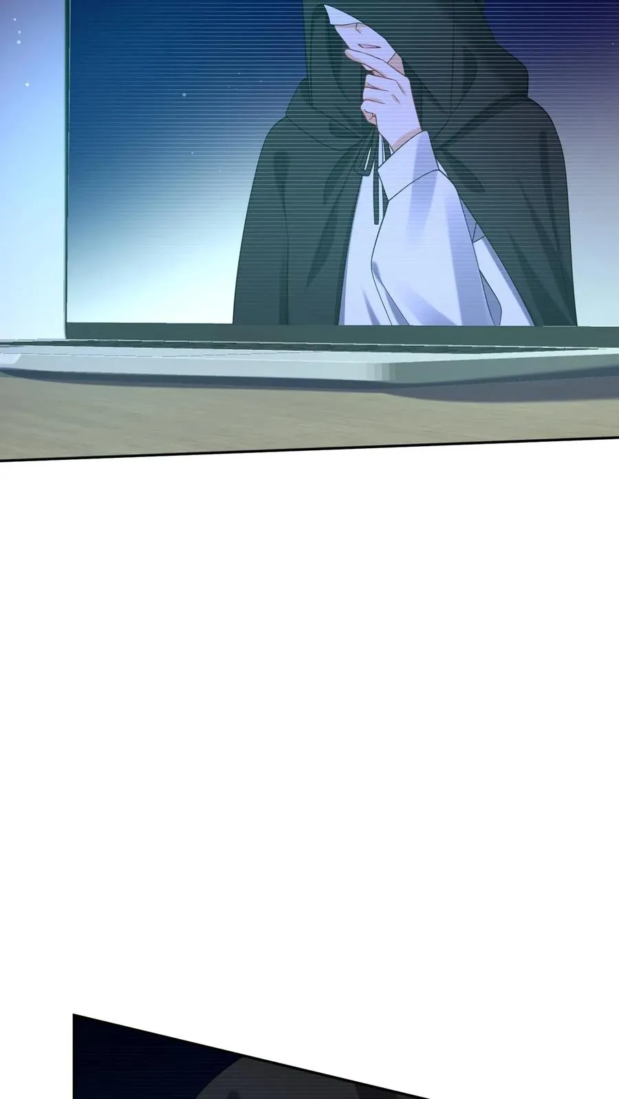 第157话 异样的感觉22