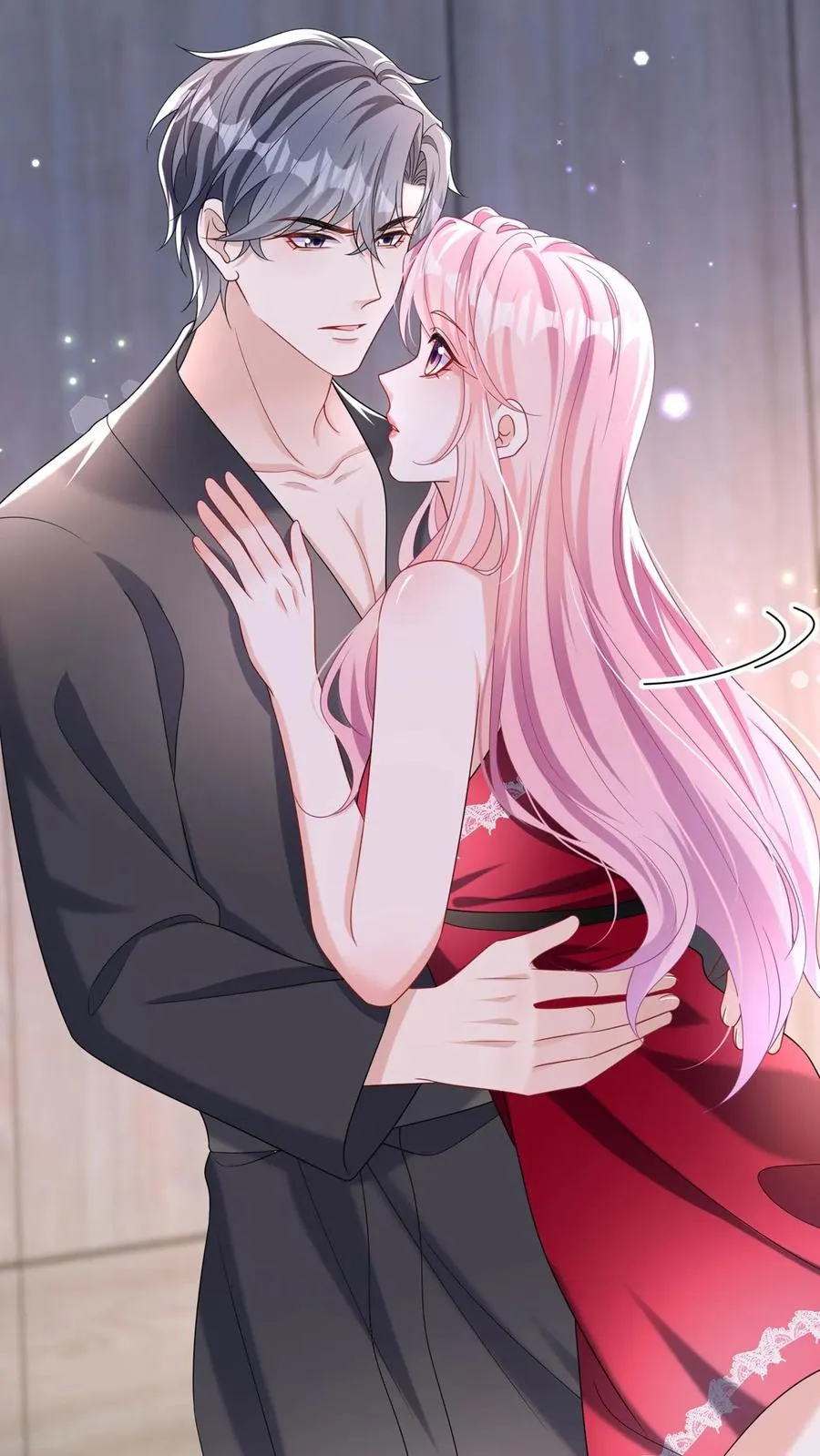 第155话 我不会有事的5