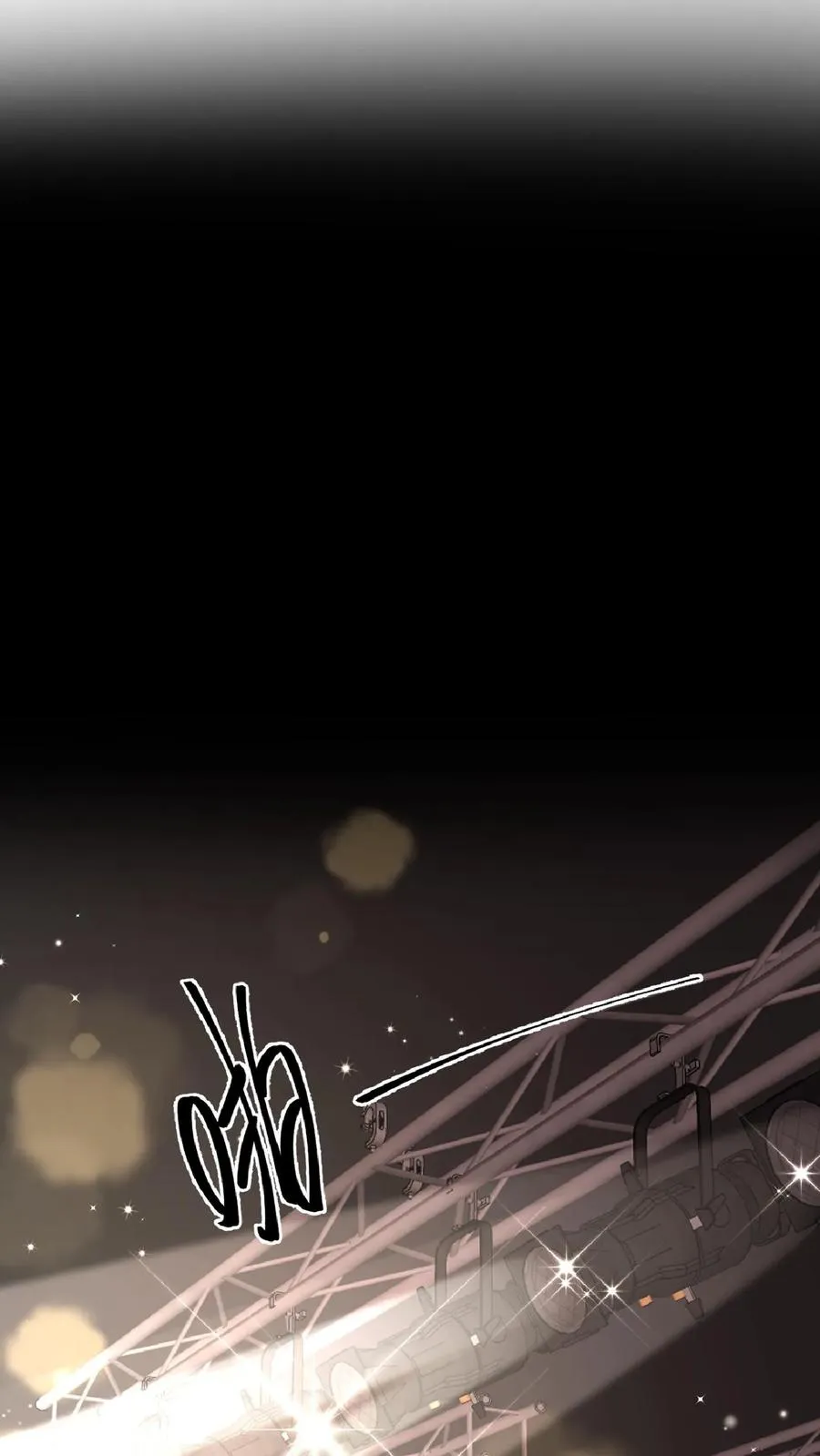 第137话 你真是……骚断腿31