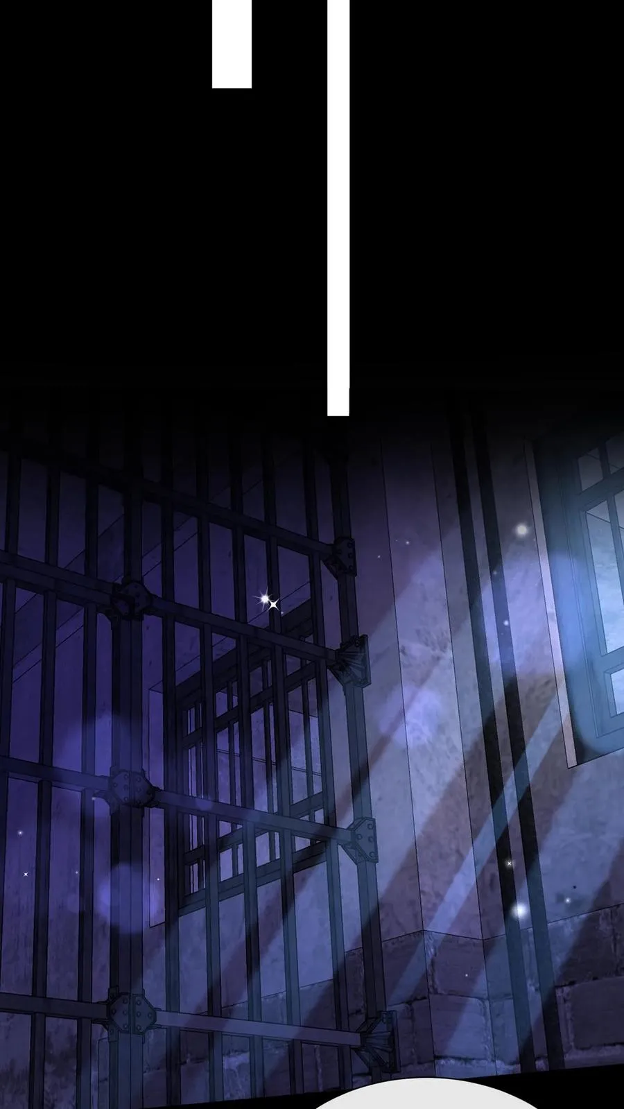 第153话 你这个毒妇！23