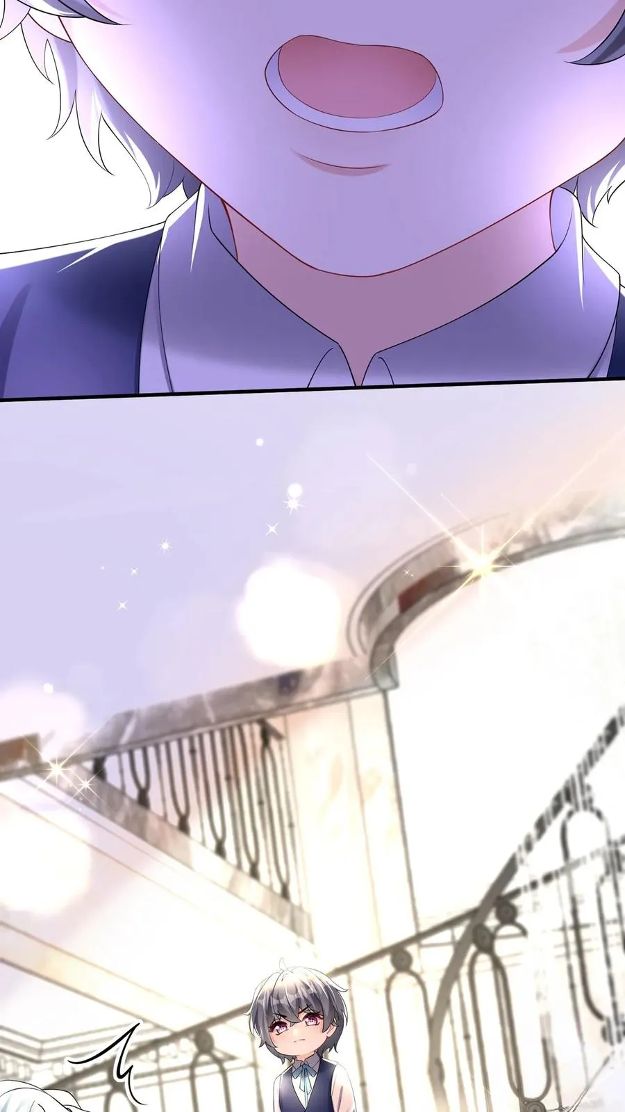 第145话 侮辱的就是你！26