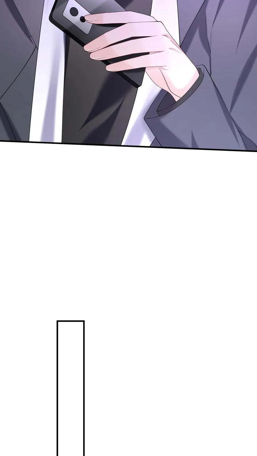 第139话 你好呀，老同学7