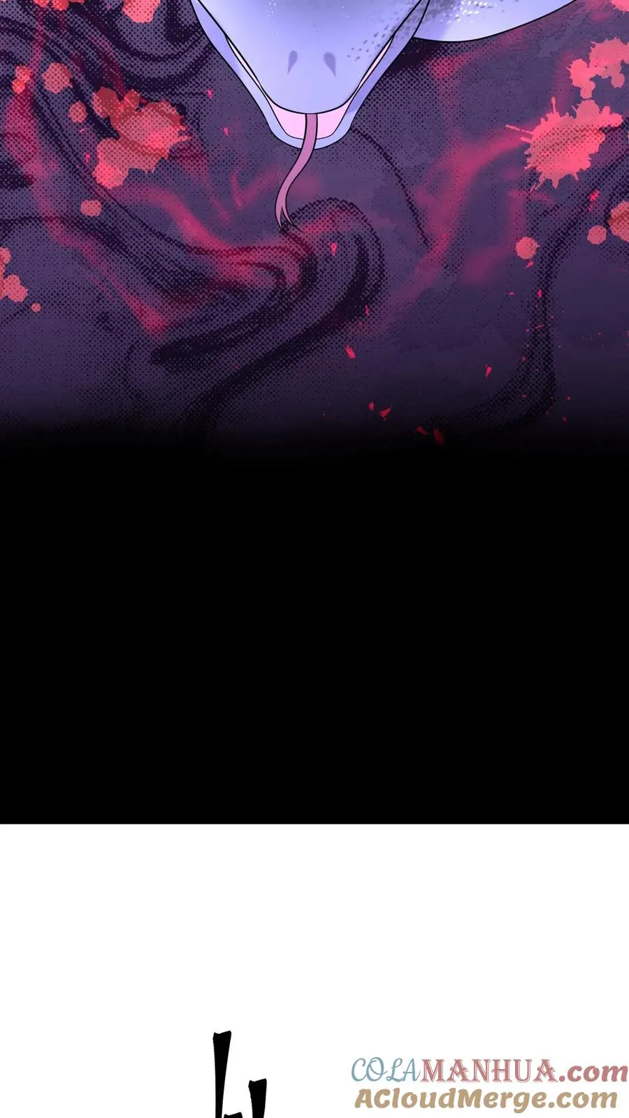 第131话 我不是时家人？！16