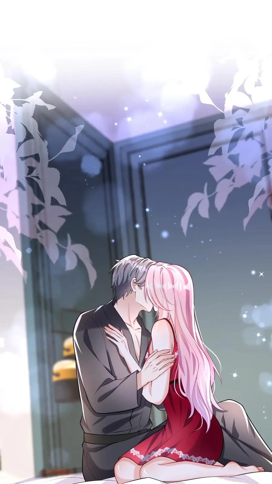 第155话 我不会有事的29