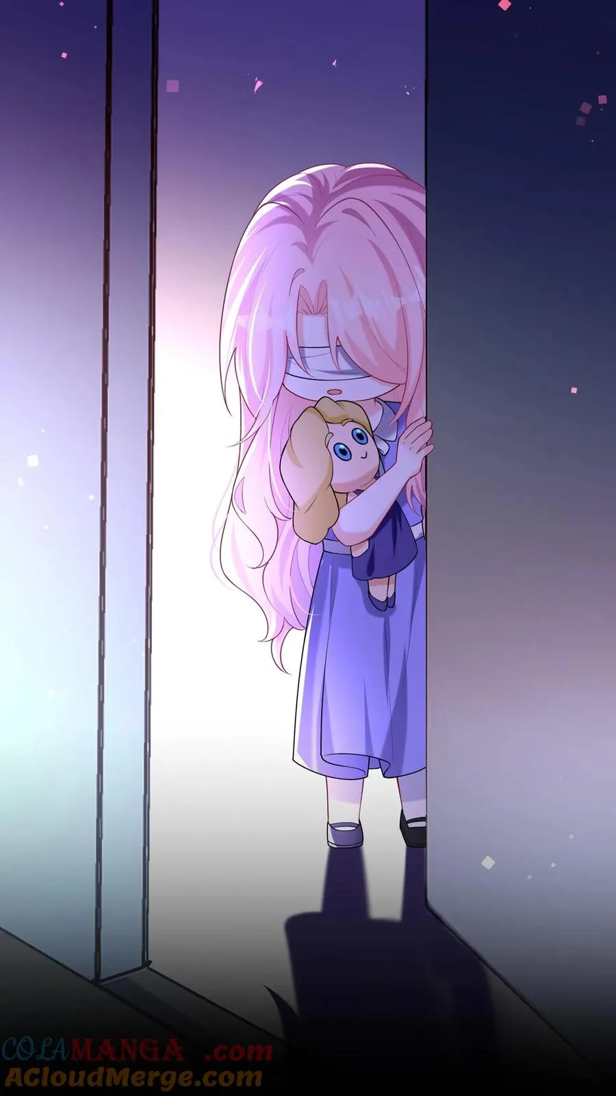 第160话 这梦，好真实18