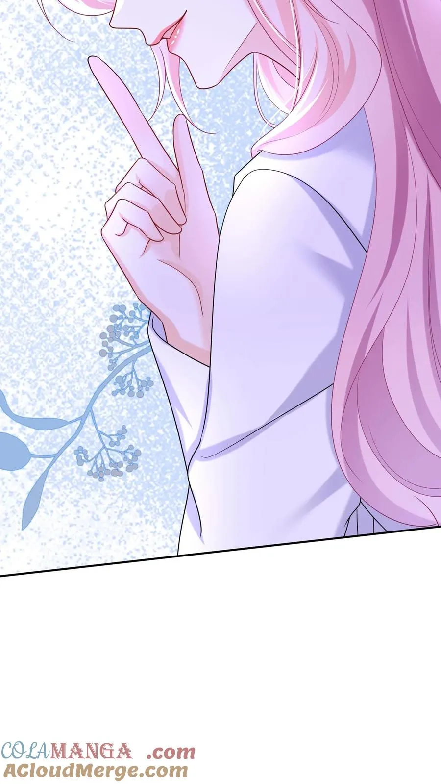 第165话 她看了我的机密？6