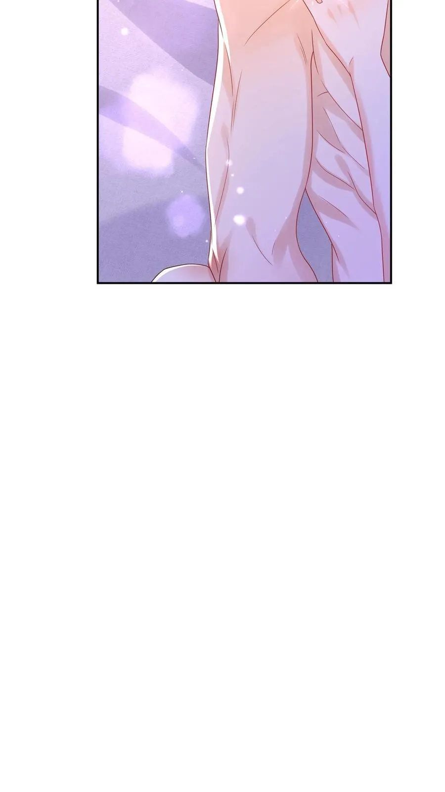 第175话 今晚我要榨干你！25