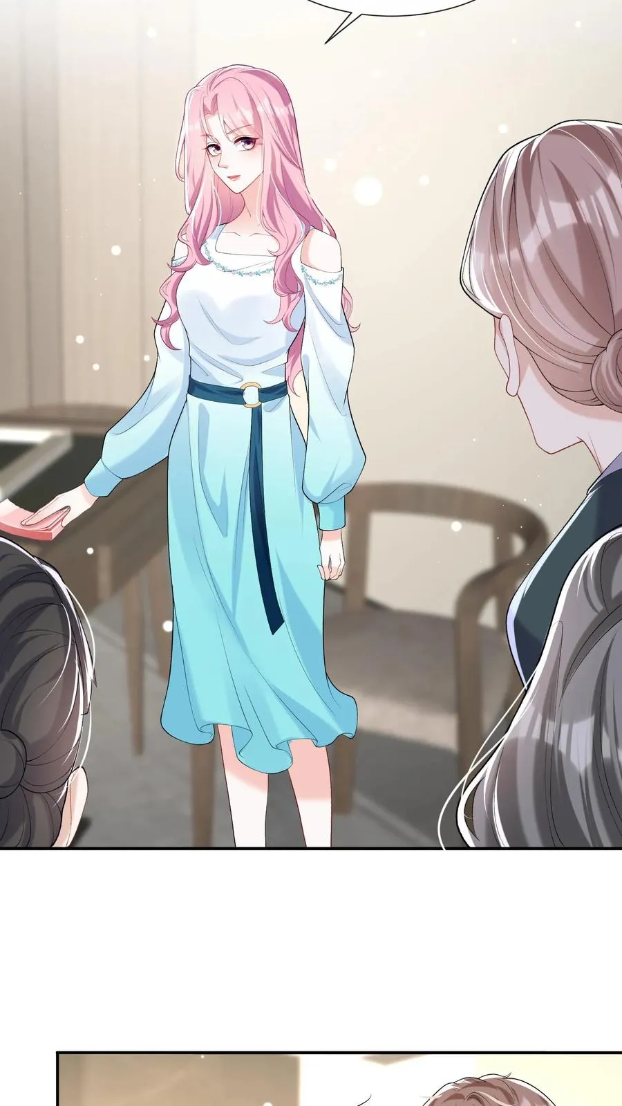 第46话 你还敢嘴硬？13