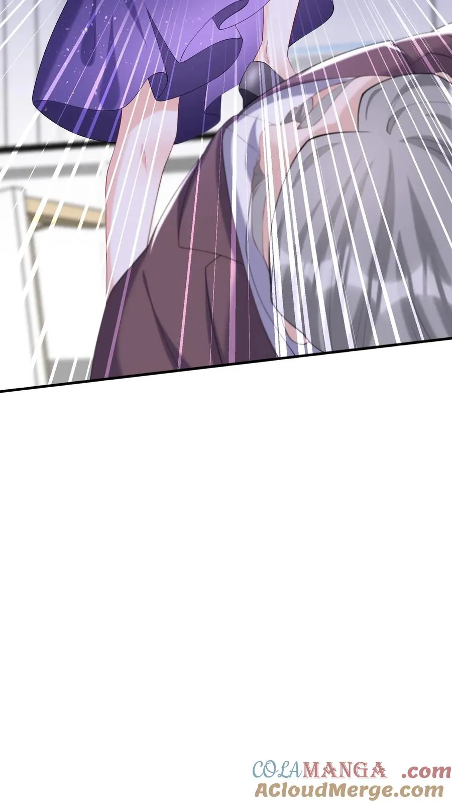 第141话 难道我也携带病毒？24