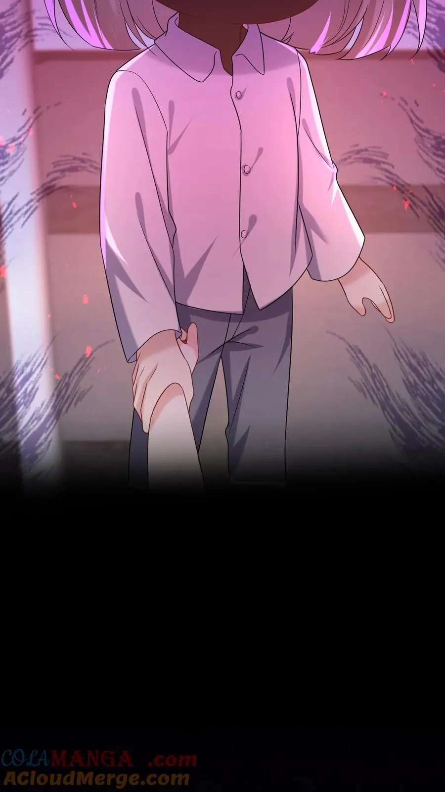 第160话 这梦，好真实45