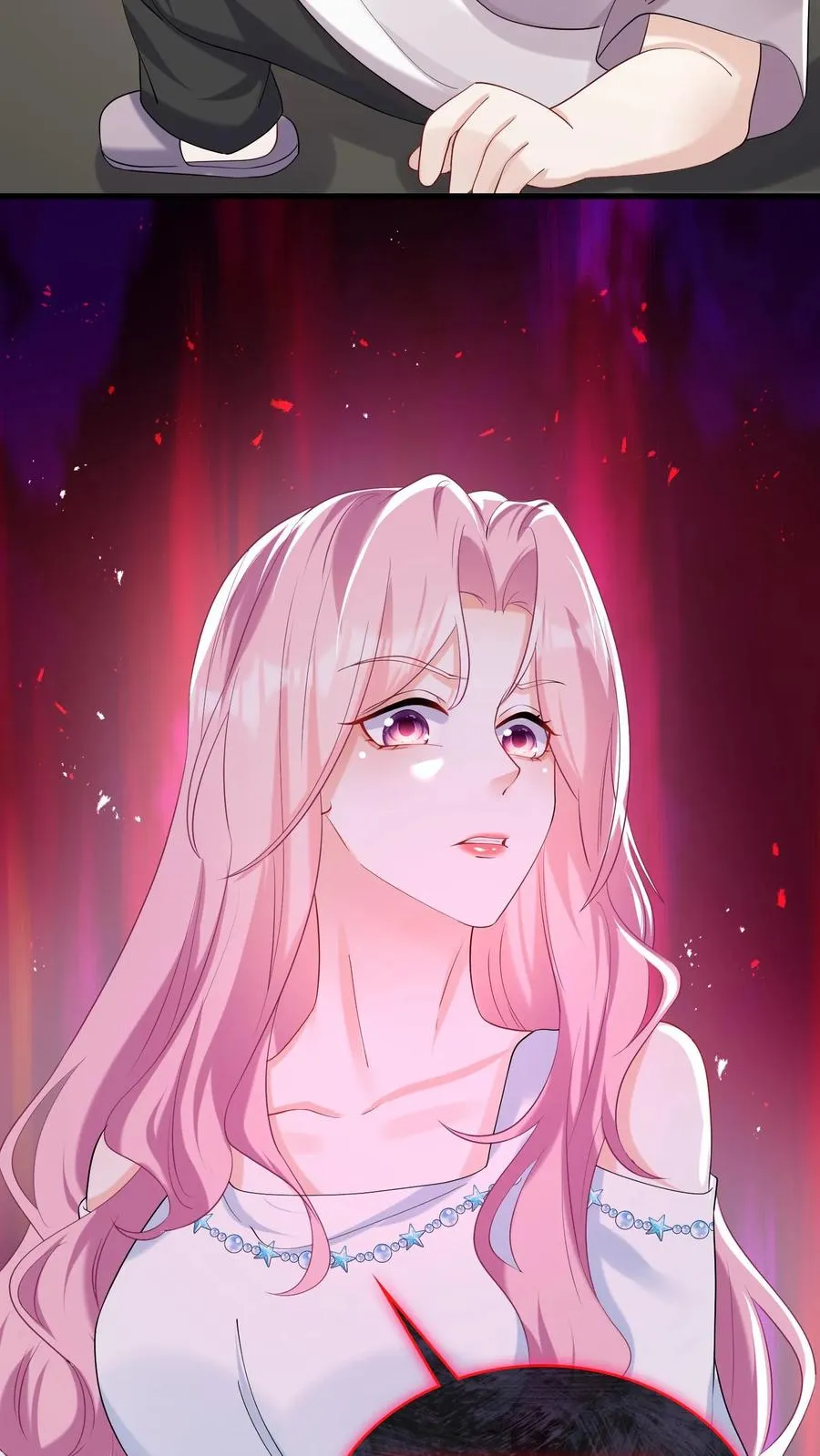 第46话 你还敢嘴硬？3