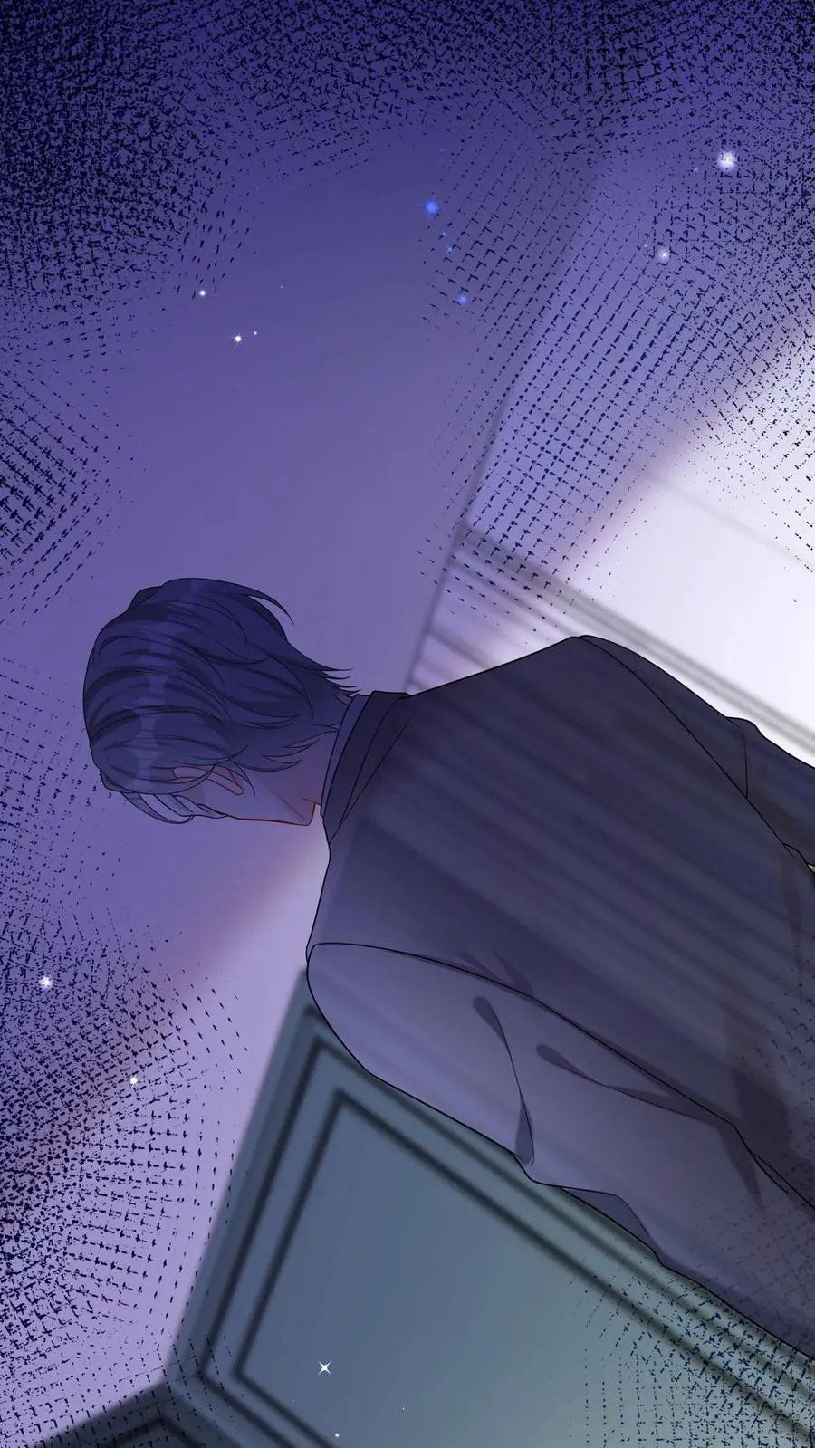 第155话 我不会有事的23
