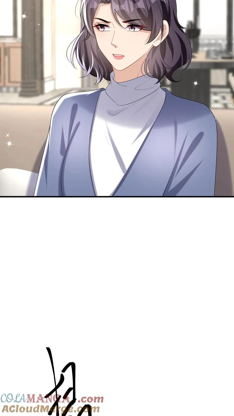 第144话 要另立家主？33