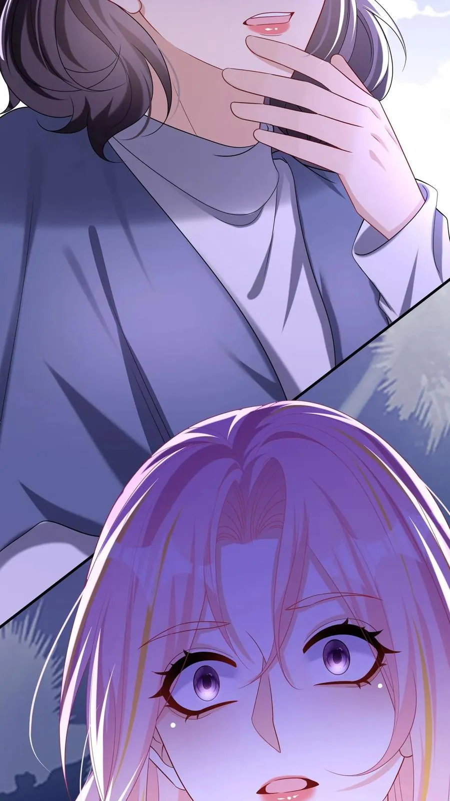 第146话 七爷他……去了40