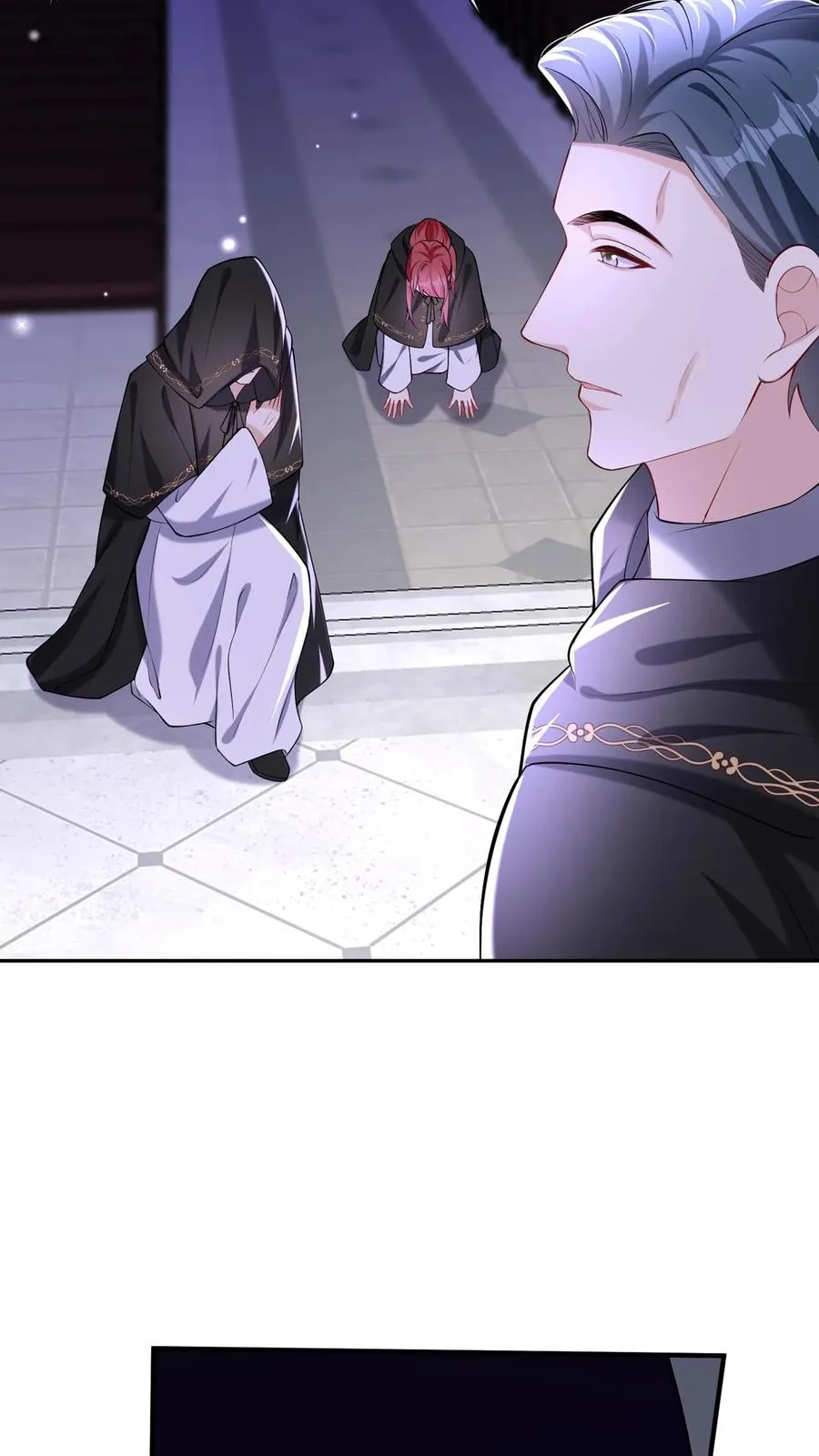 第156话 Z现身了？！43