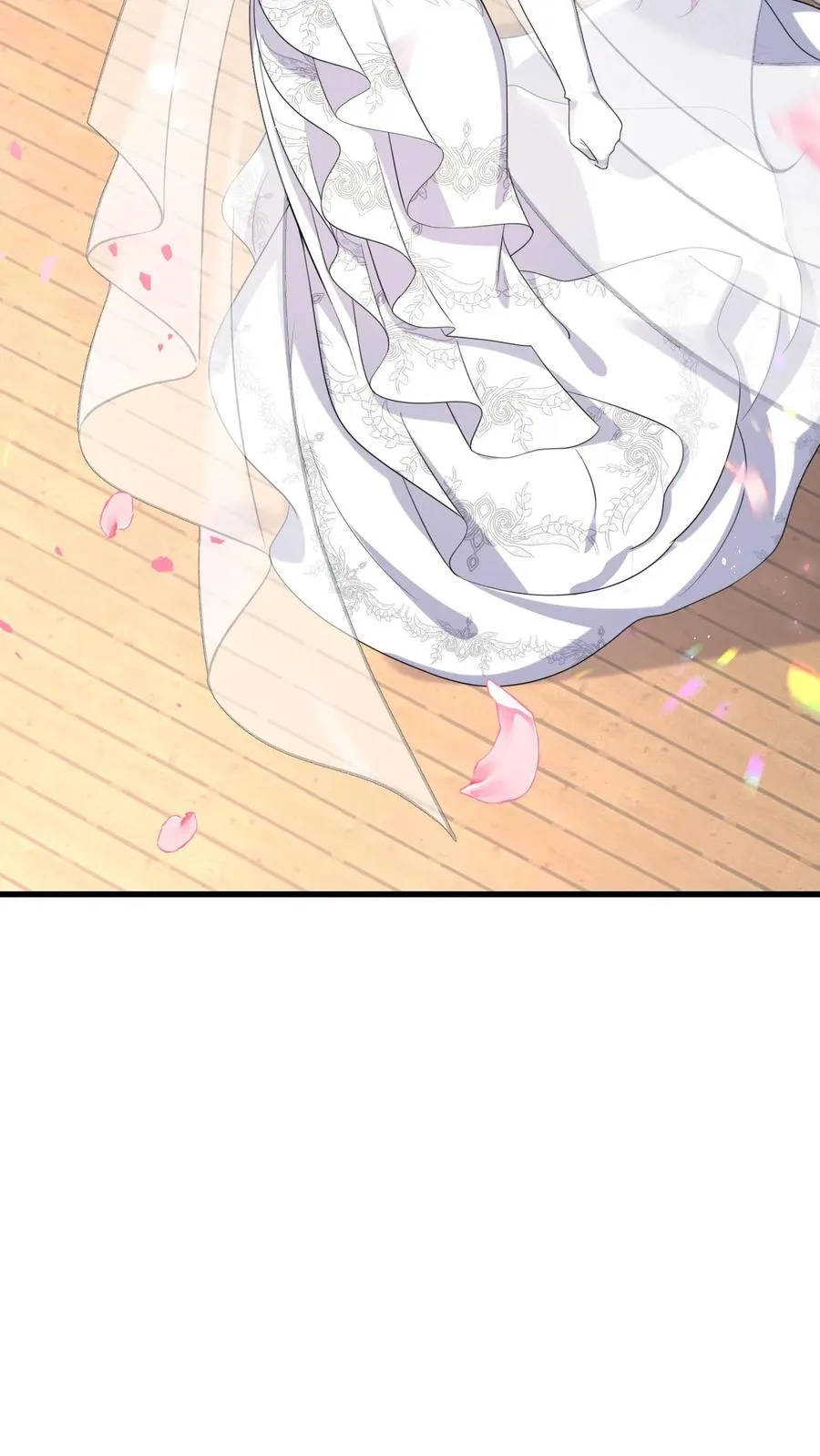 第13话 他不会是要悔婚吧？27