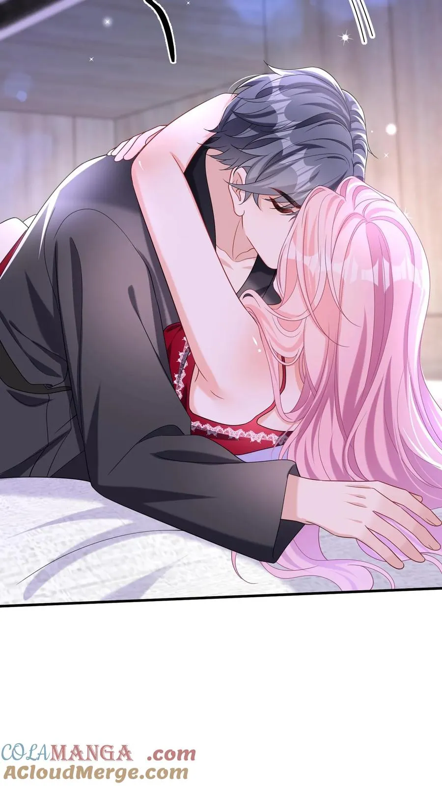 第155话 我不会有事的15