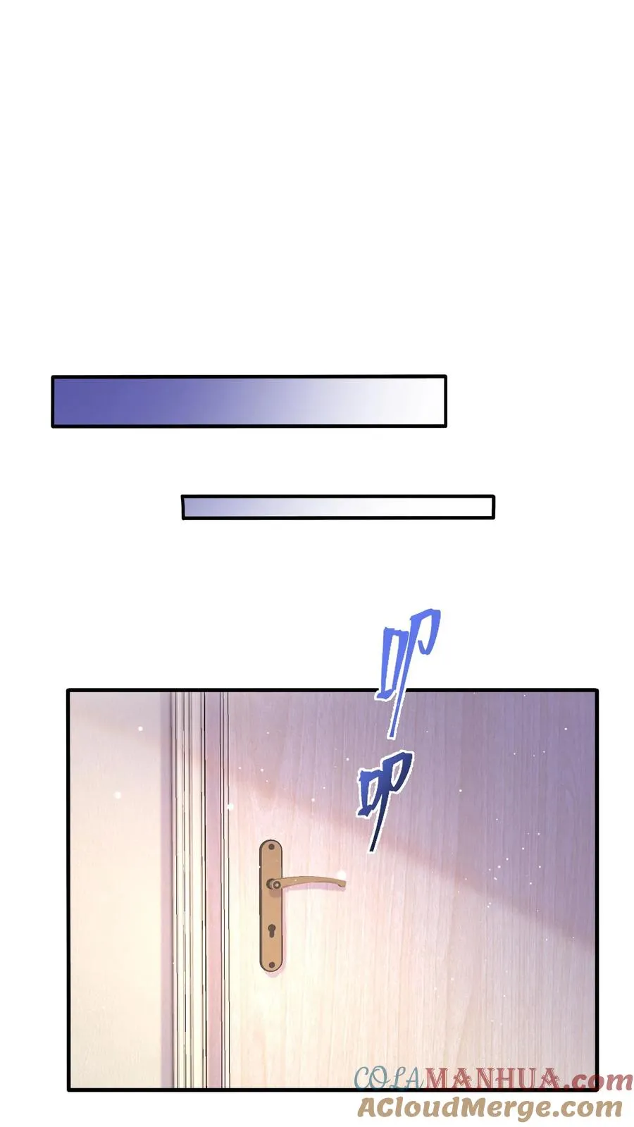 第50话 她口味这么重？！12