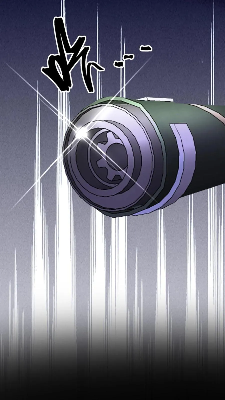 第171话 你就这么恨我？25