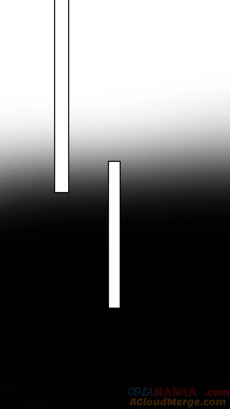 第159话 你还摸了别人的？36