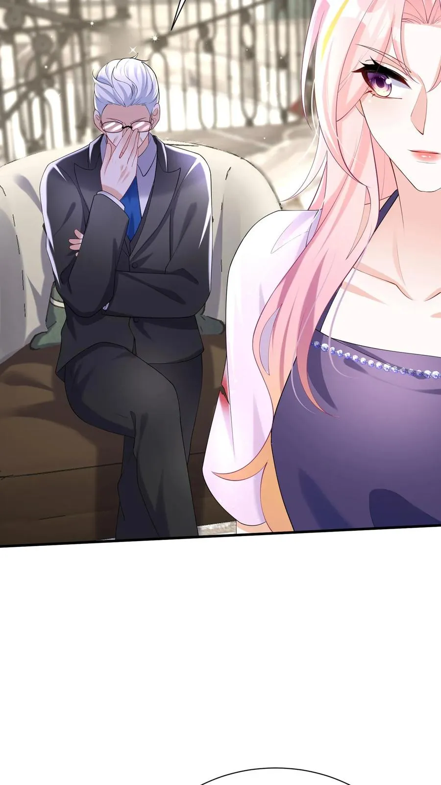 第144话 要另立家主？29