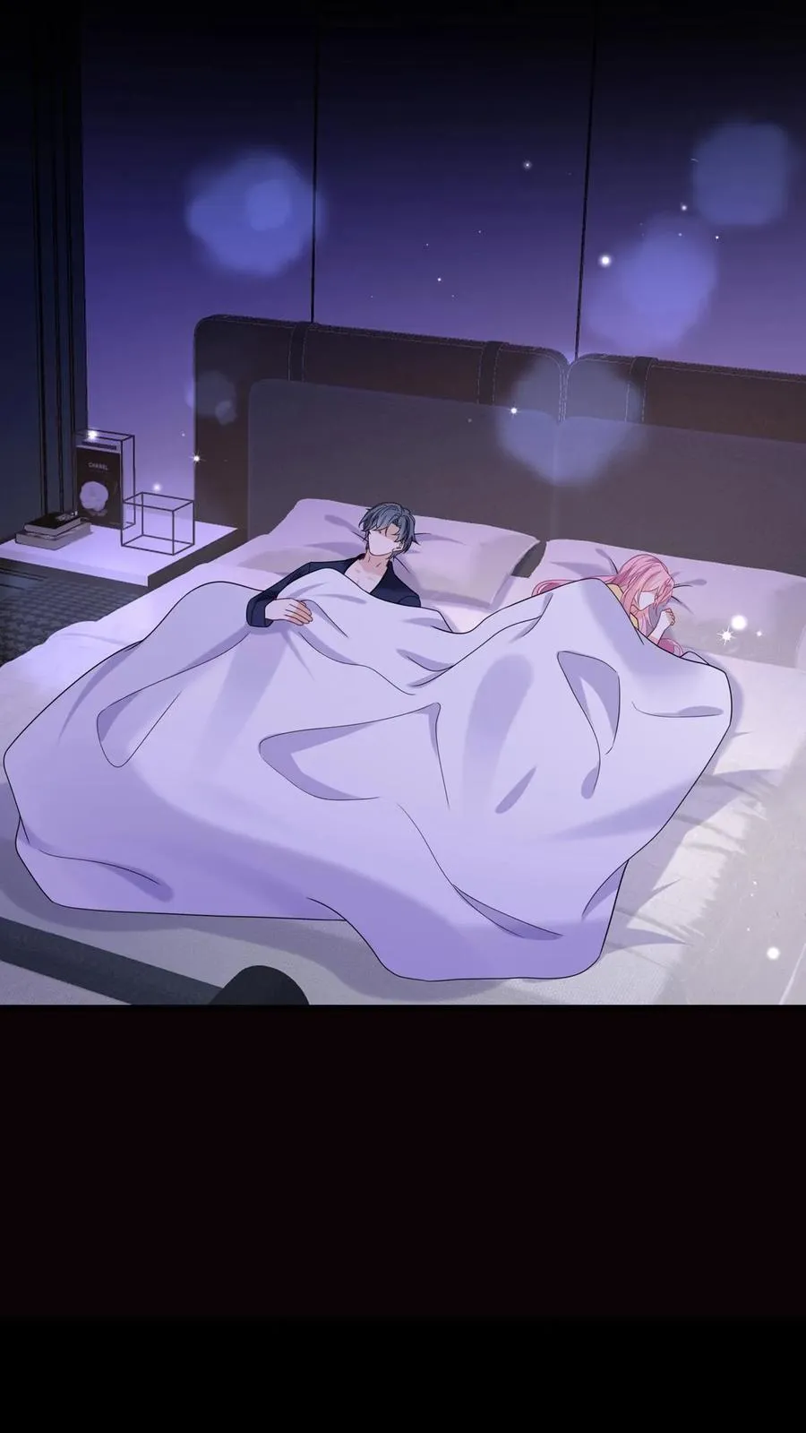 第159话 你还摸了别人的？37
