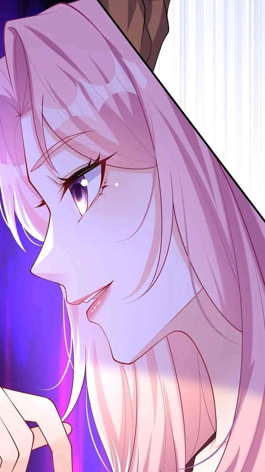 第162话7