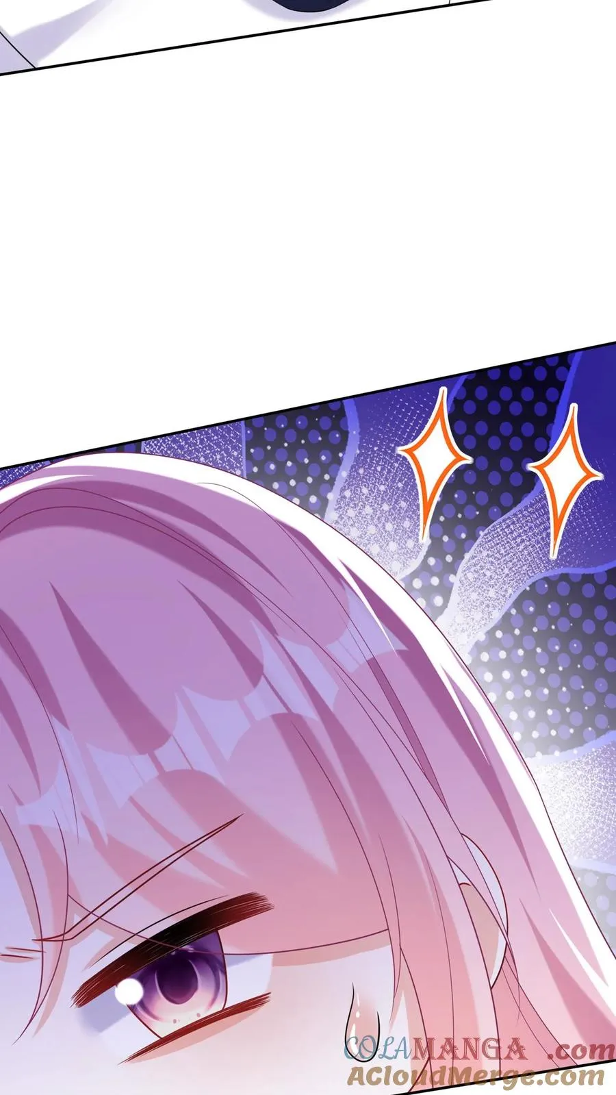 第160话 这梦，好真实54