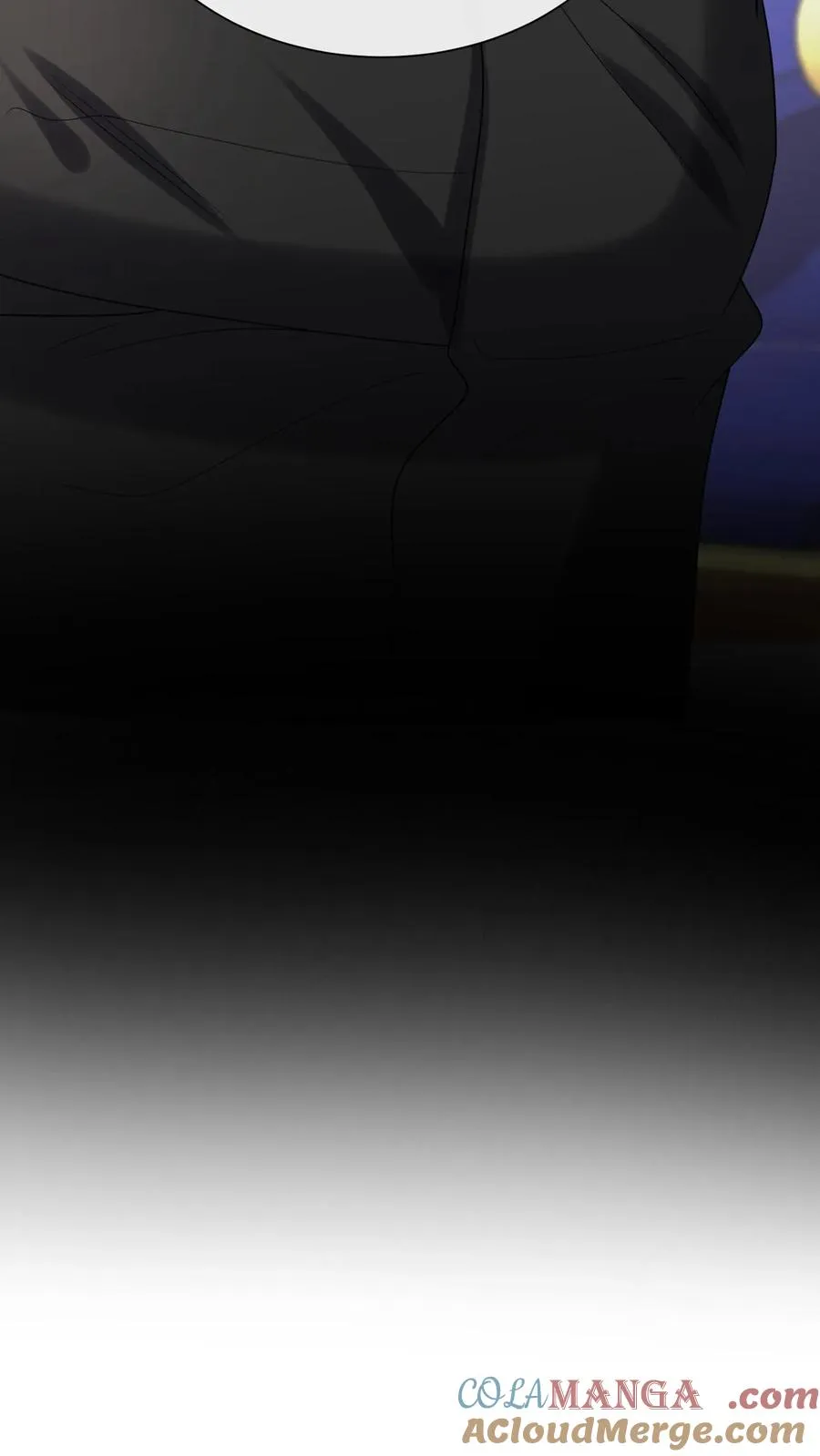 第169话 你没资格指挥我27