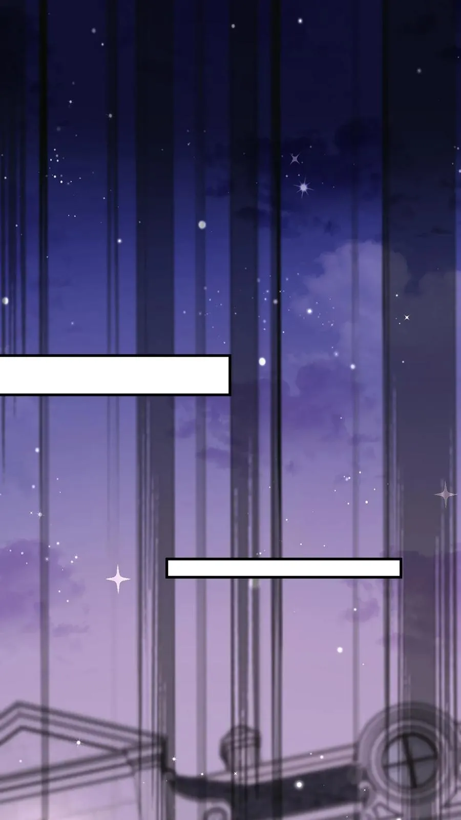 第151话 你当是哄小孩呢？22