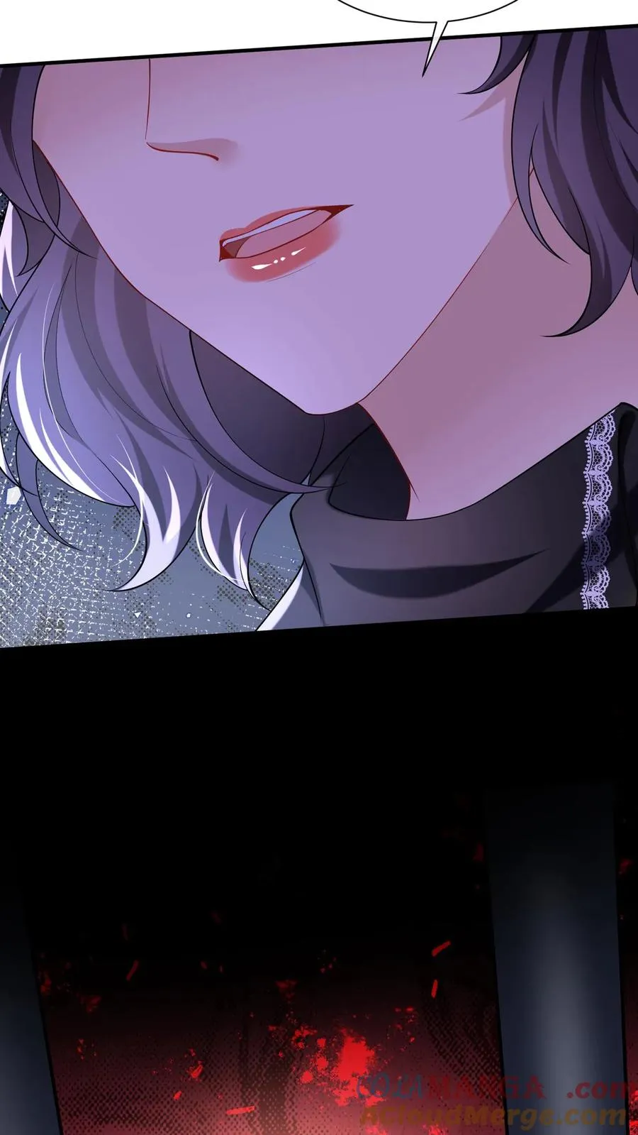 第153话 你这个毒妇！42