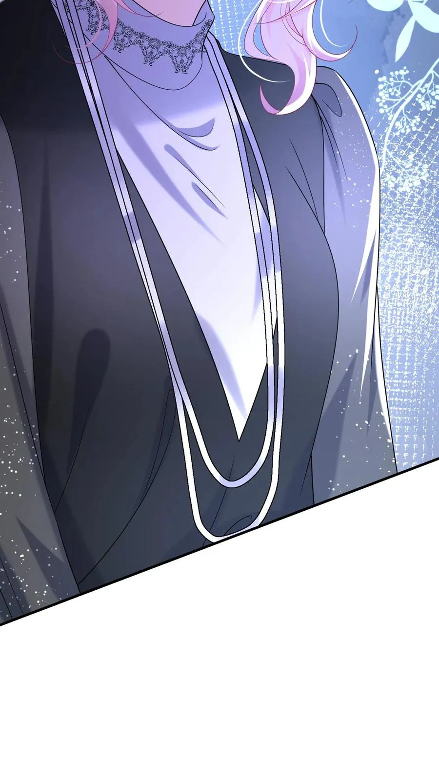 第150话 就她？配么？41