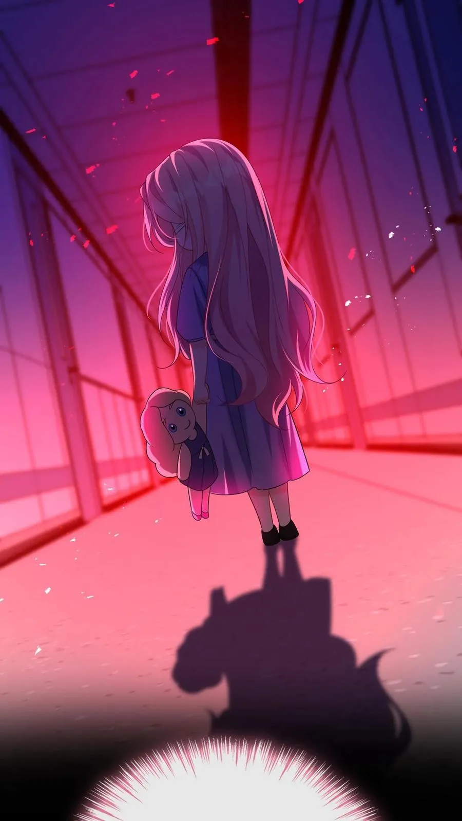 第160话 这梦，好真实50