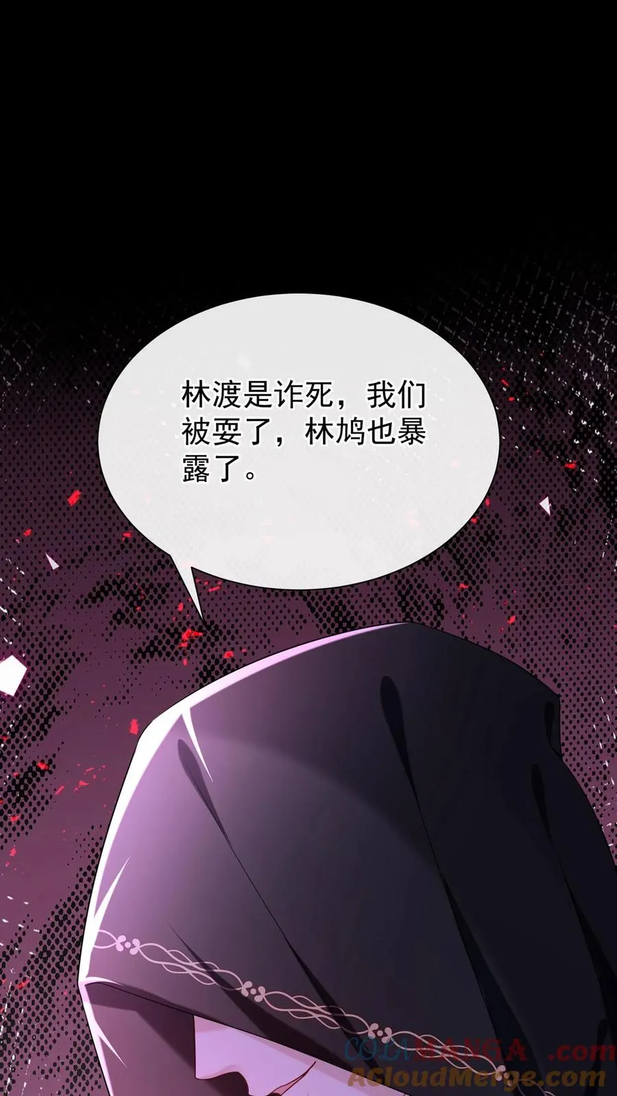 第156话 Z现身了？！21