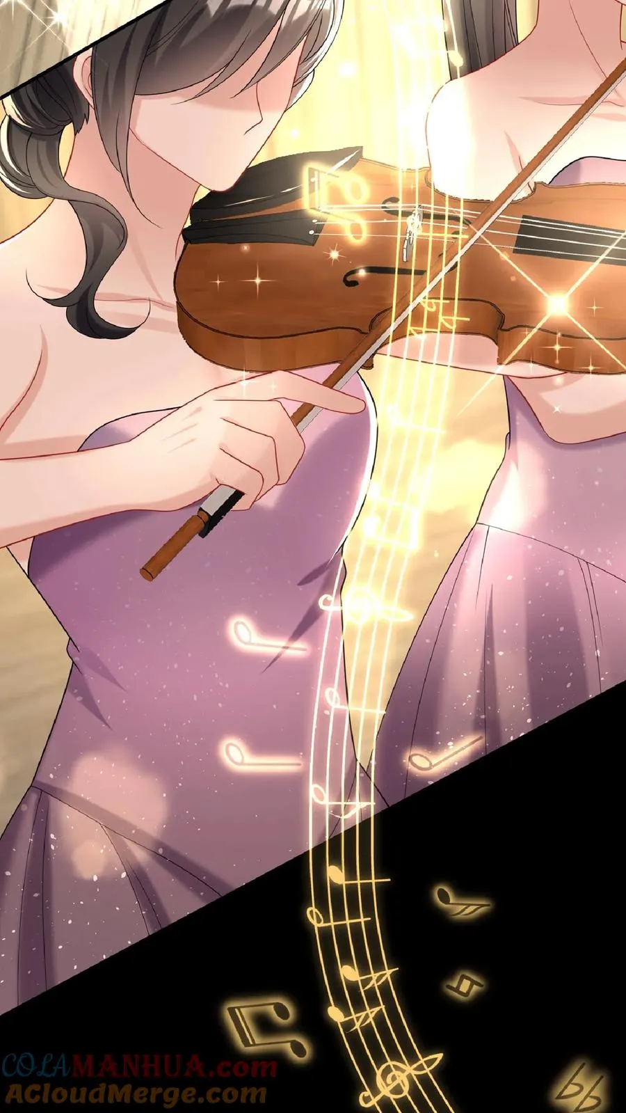 第137话 你真是……骚断腿33
