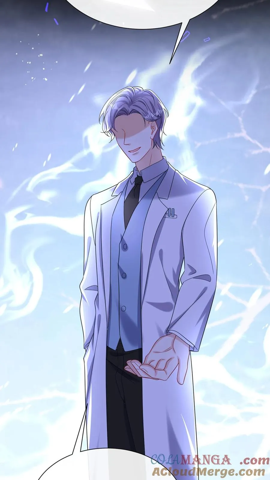 第159话 你还摸了别人的？40
