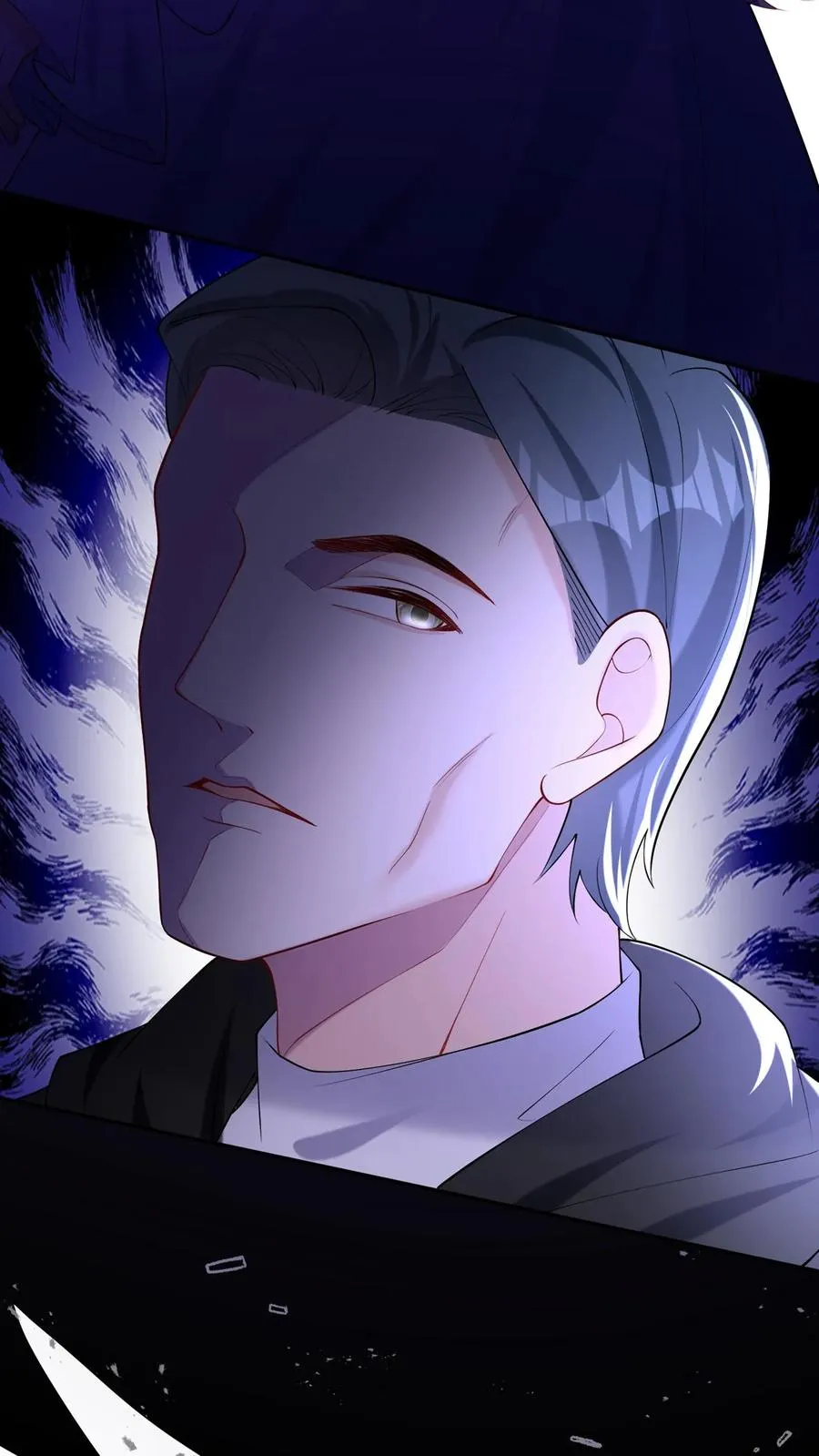 第156话 Z现身了？！49