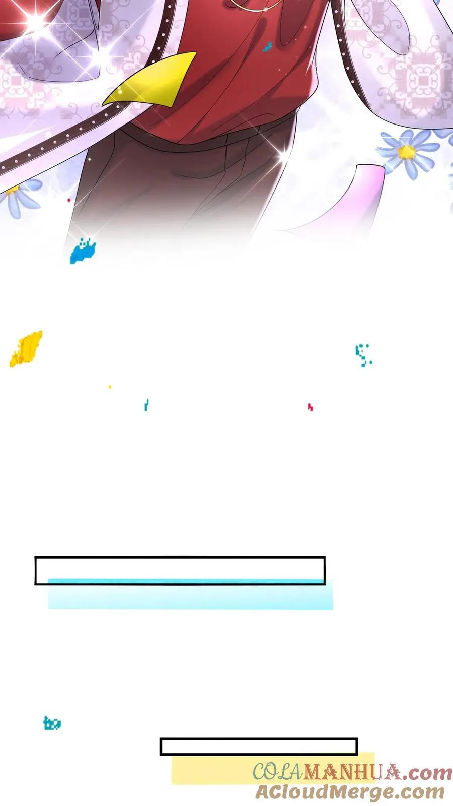 第91话 这设计……好野！36