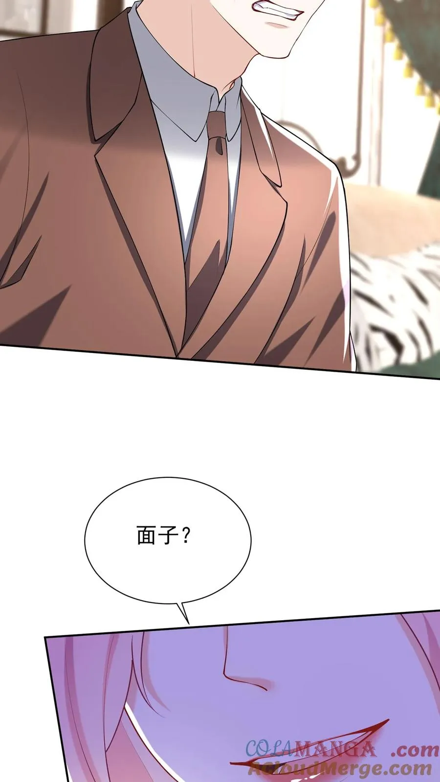 第161话 我要重振乔氏22