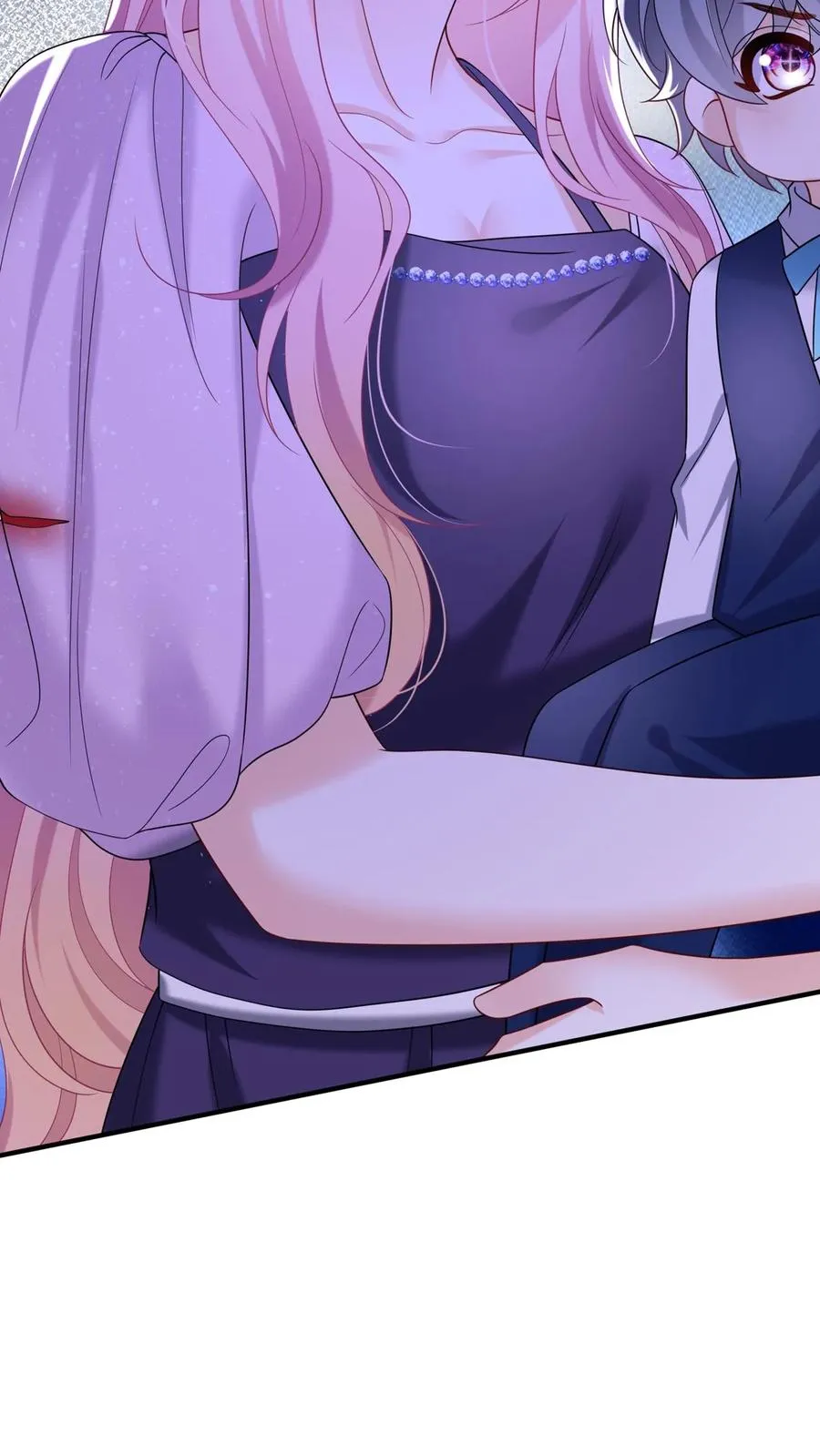 第146话 七爷他……去了11