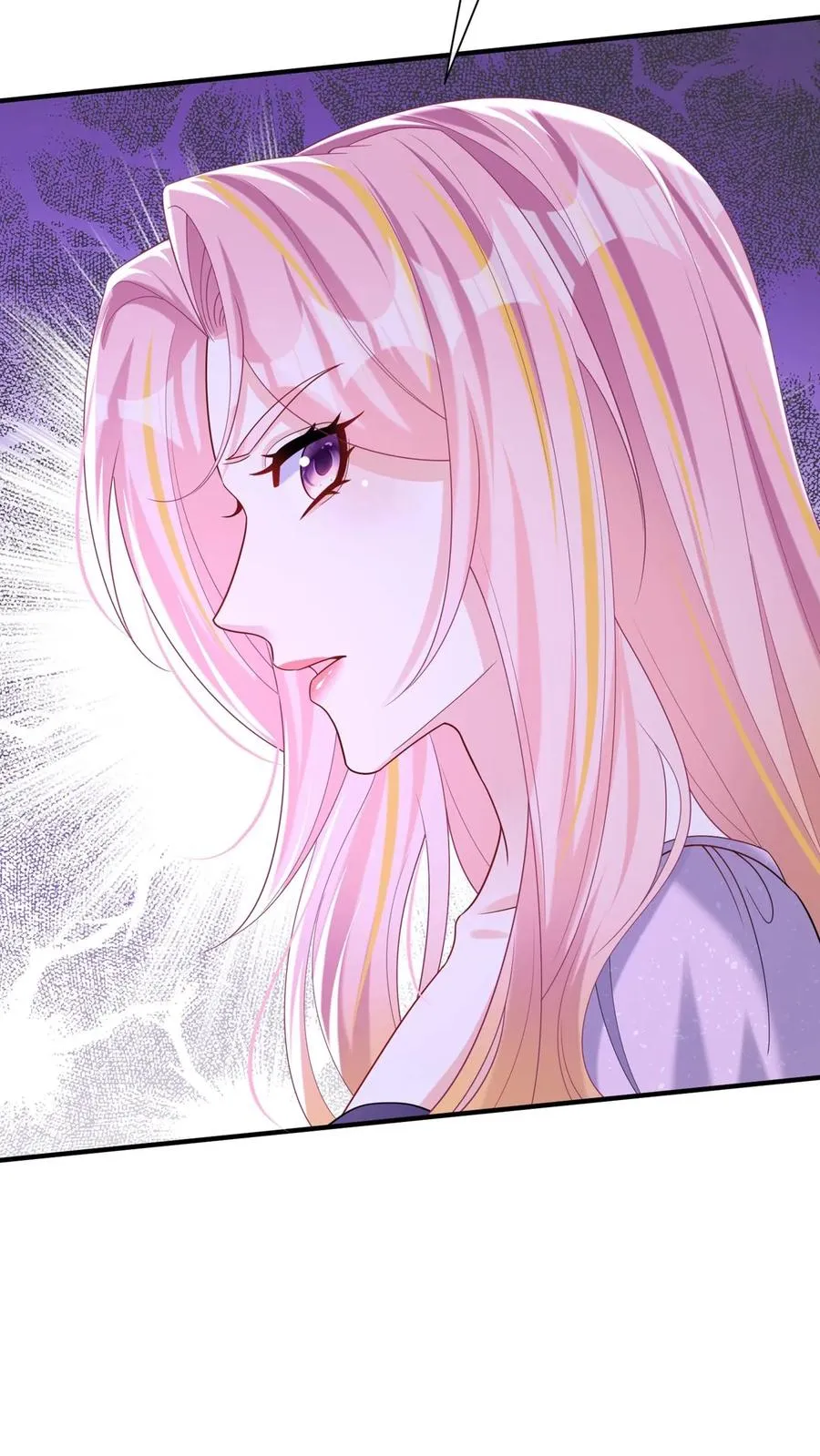第144话 要另立家主？43