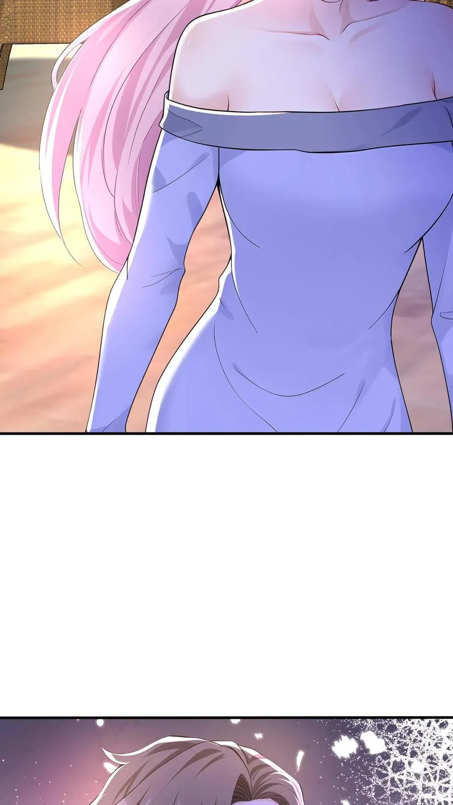 第177话 不许玩弄他！10