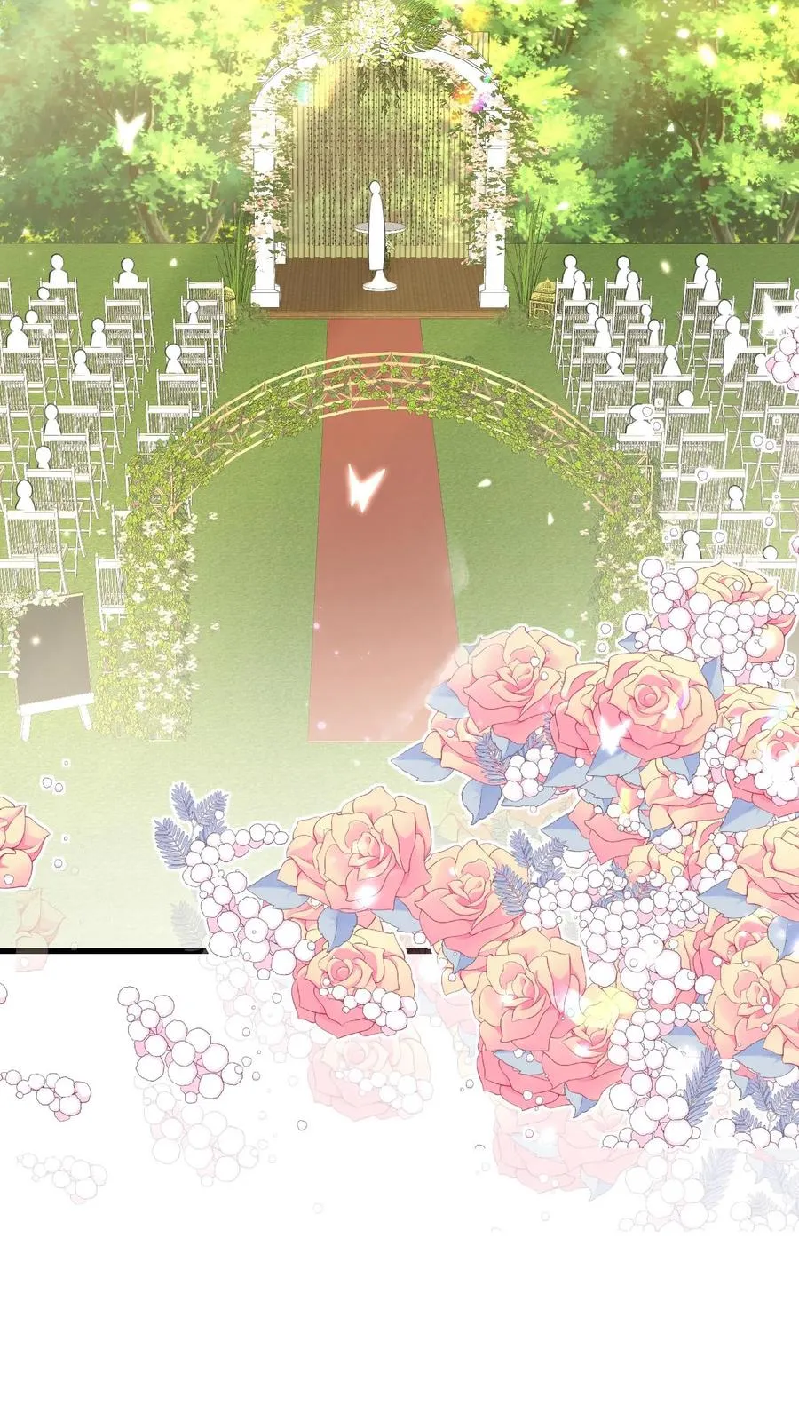 第13话 他不会是要悔婚吧？17