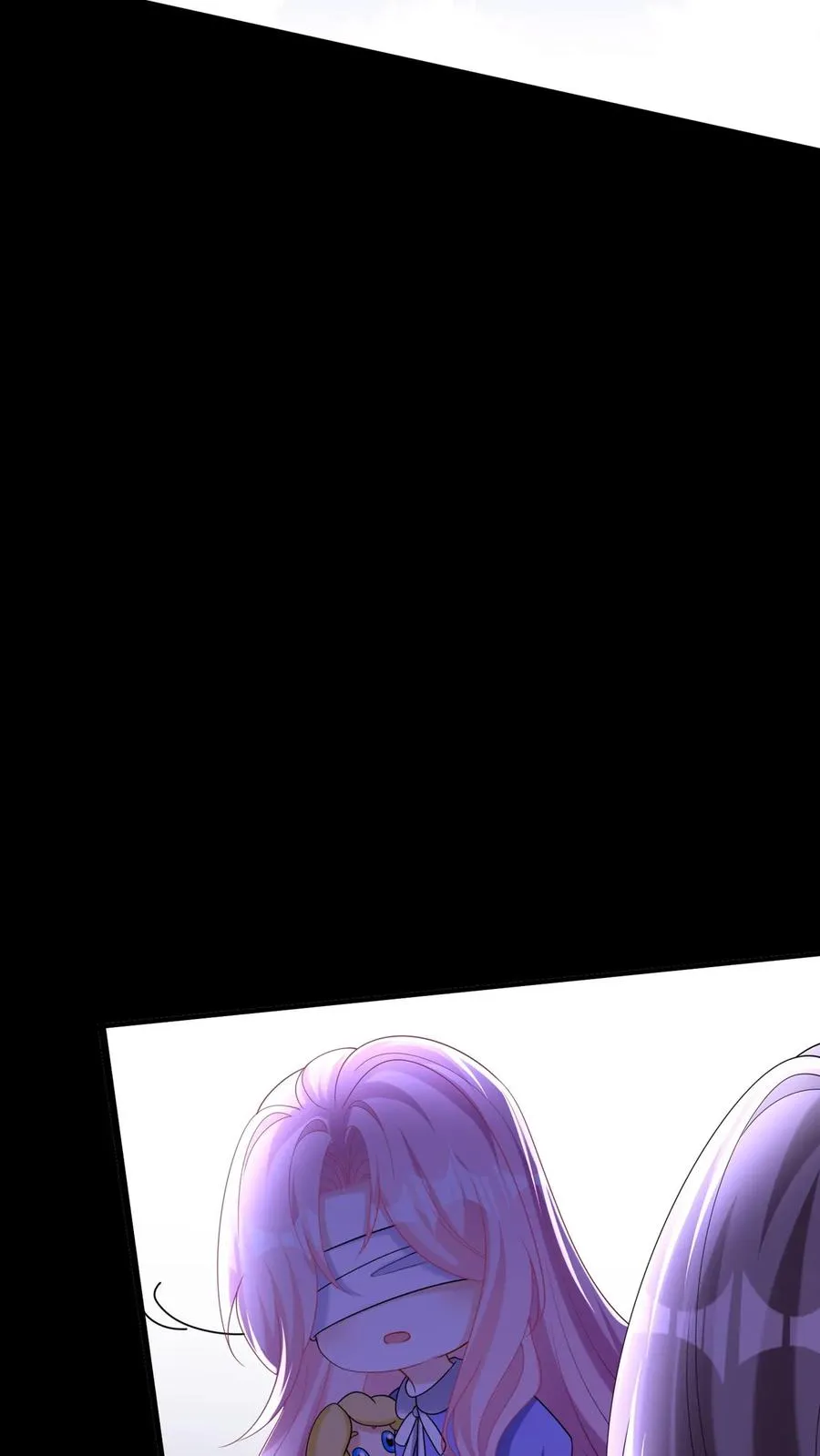 第160话 这梦，好真实43