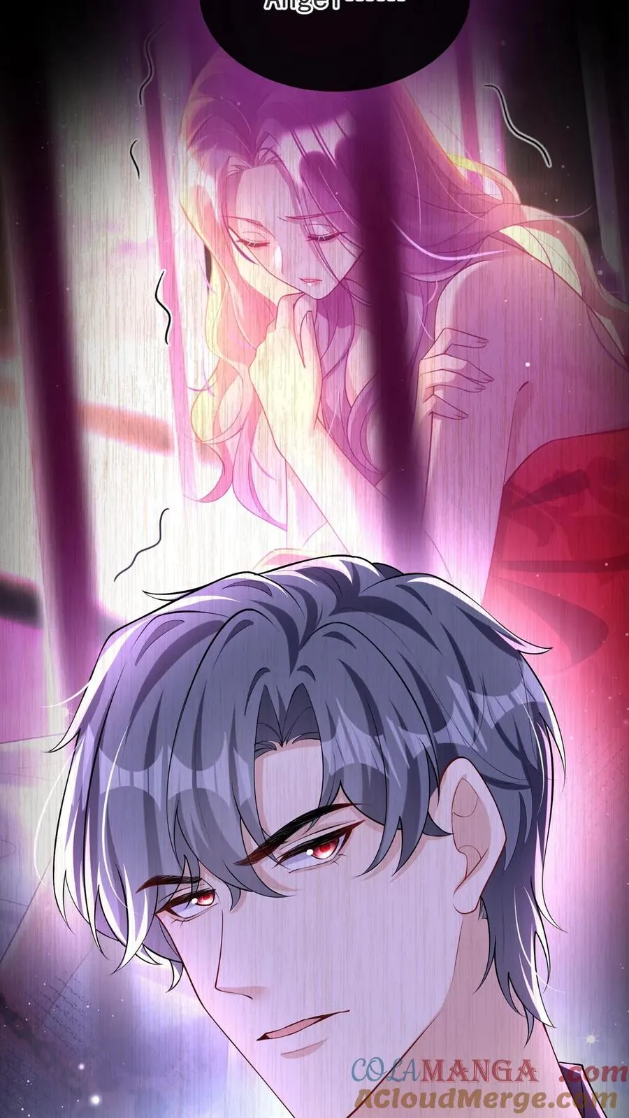 第155话 我不会有事的42