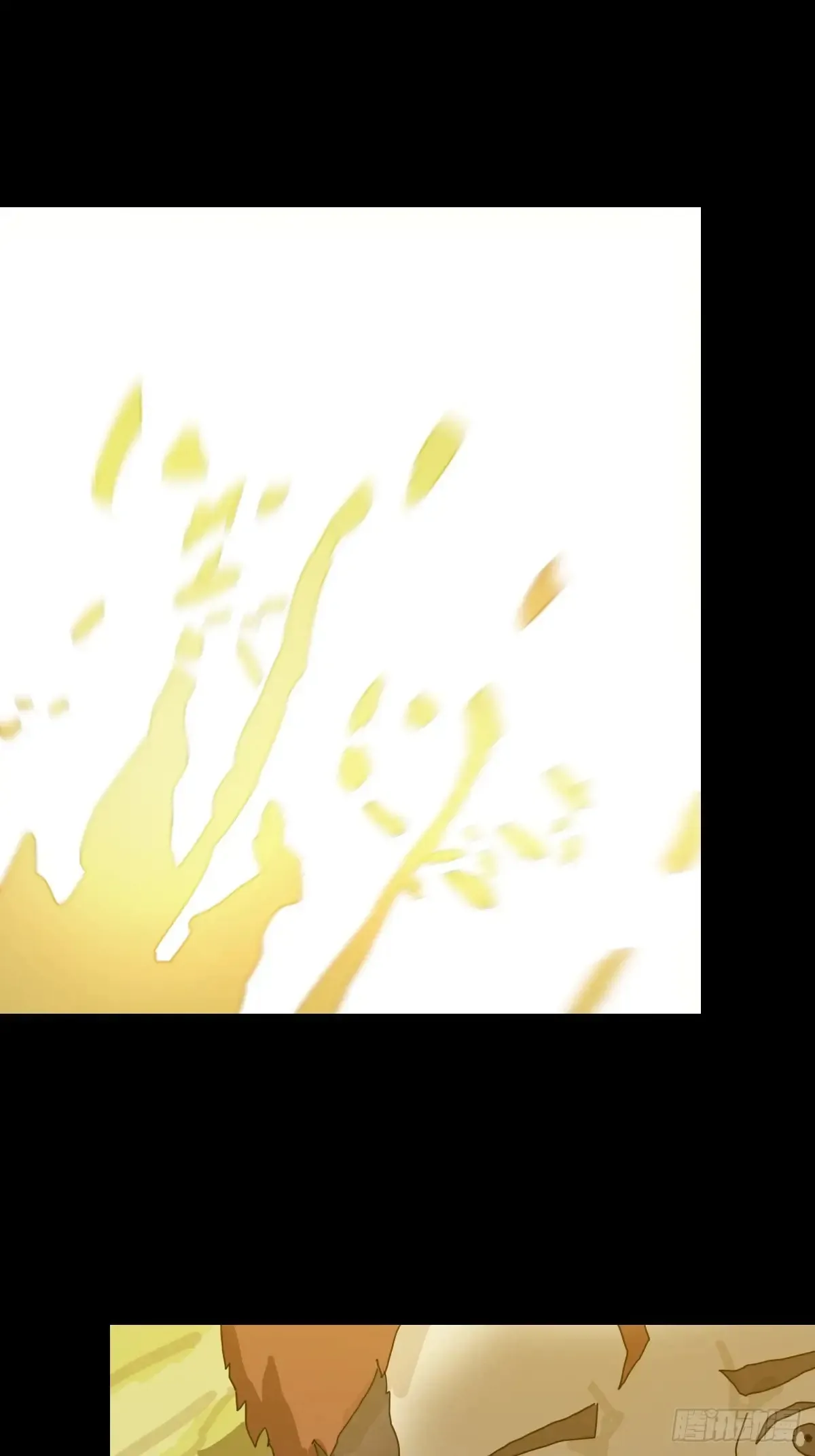 灵堂诡事（九）16
